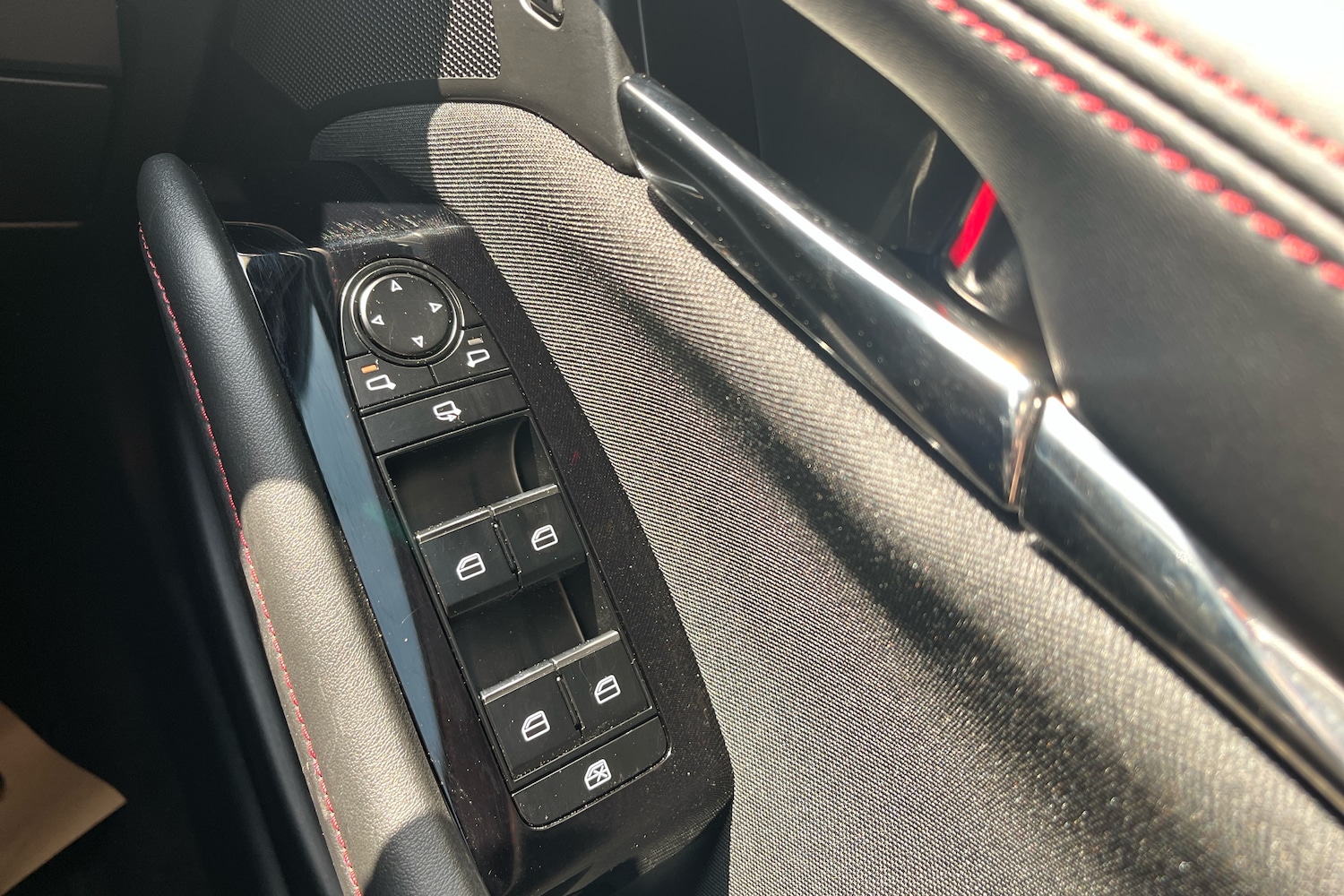 Used Mazda Mazda3 2025 for sale - 76680221: Photo 23