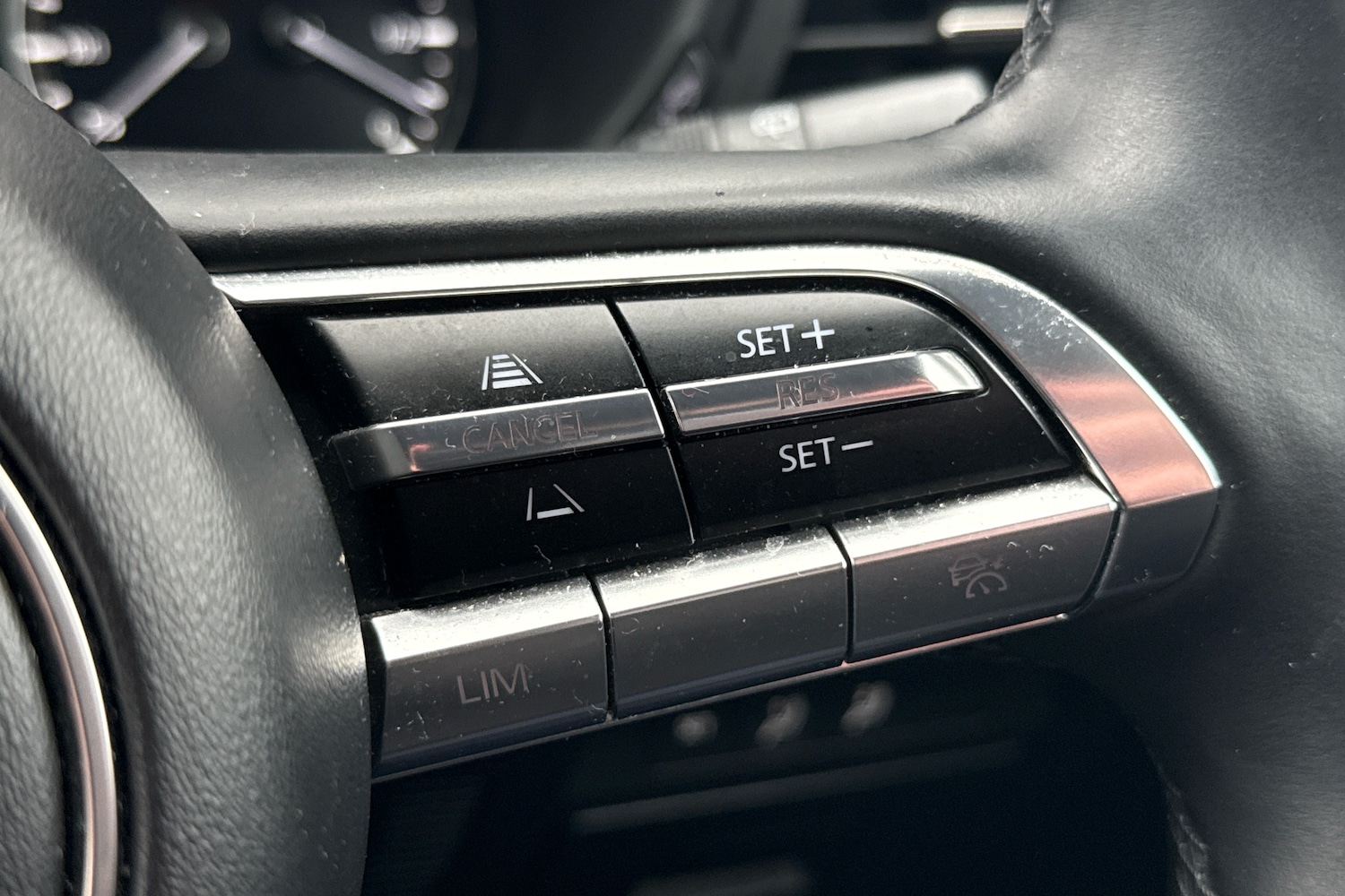 Used Mazda Mazda3 2020 for sale - 77576258: Photo 16