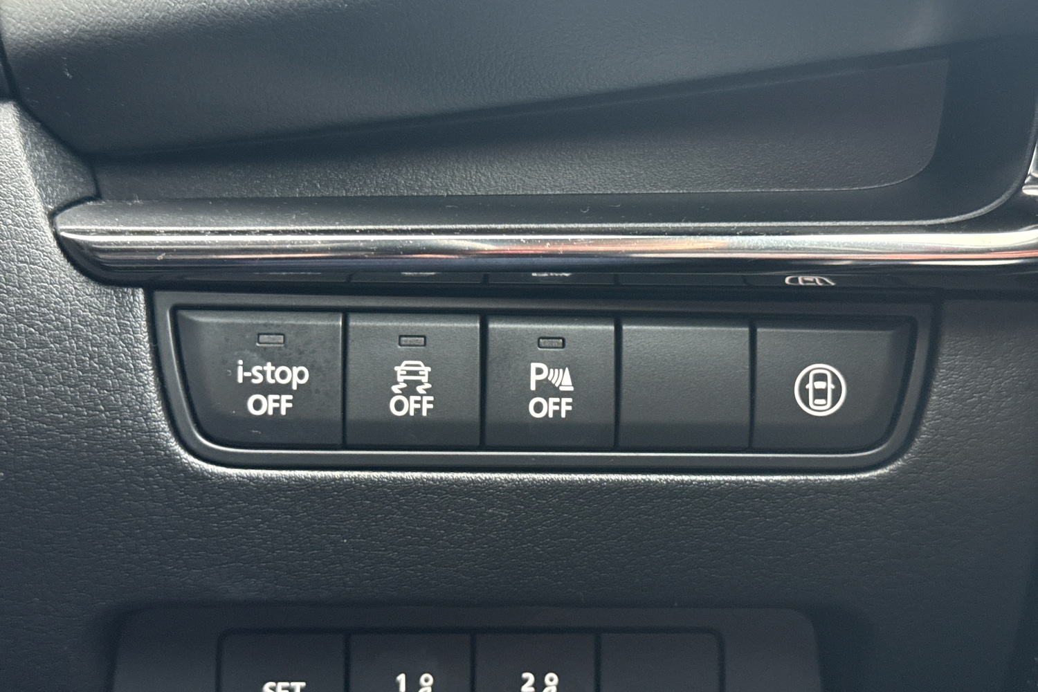 Used Mazda Mazda3 2020 for sale - 77576258: Photo 19