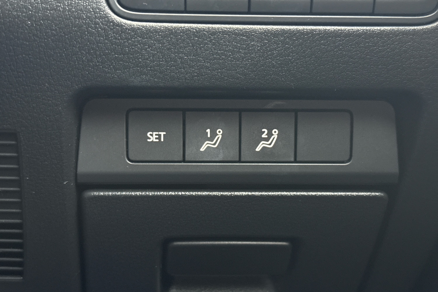 Used Mazda Mazda3 2020 for sale - 77576258: Photo 20