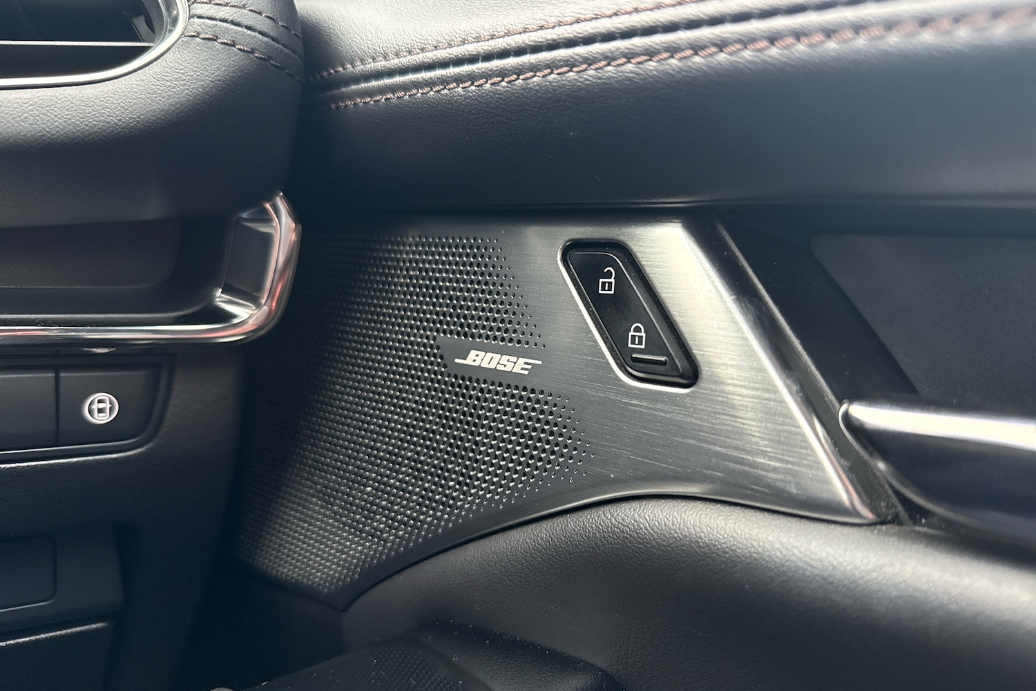 Used Mazda Mazda3 2020 for sale - 77576258: Photo 21