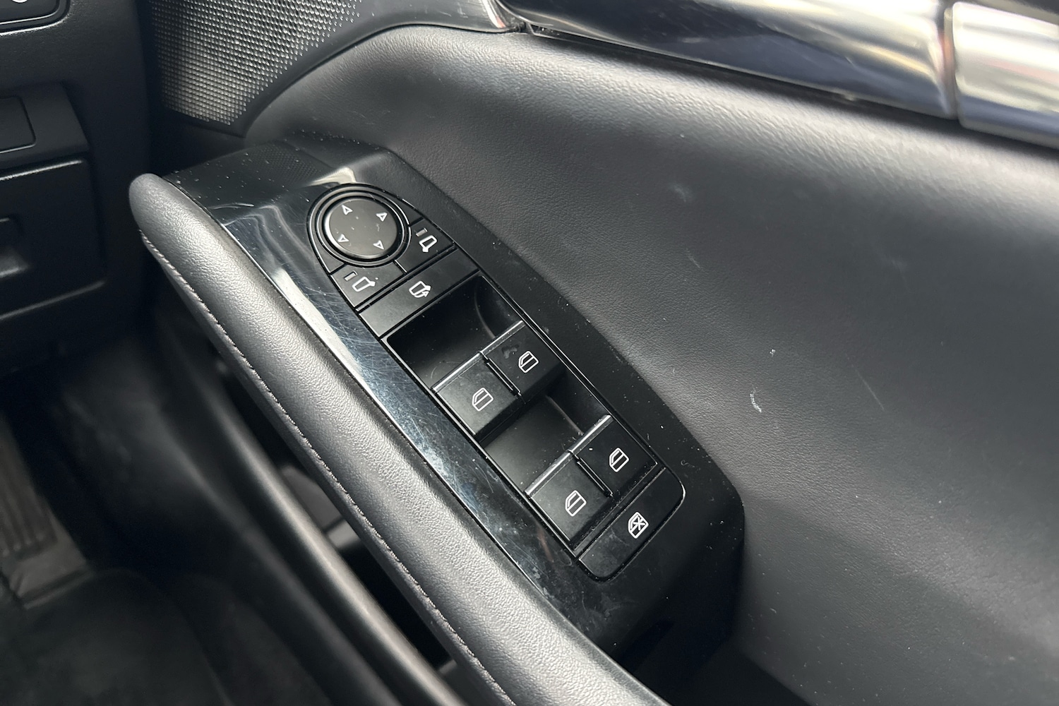 Used Mazda Mazda3 2020 for sale - 77576258: Photo 22