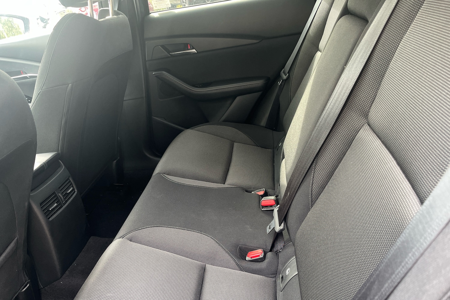 Used Mazda CX-30 2024 for sale - 77063812: Photo 12