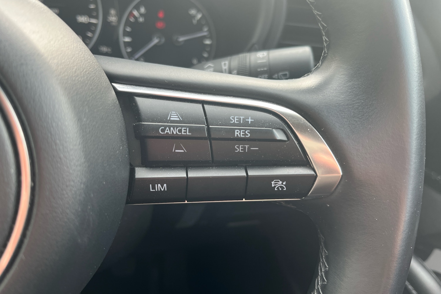 Used Mazda CX-30 2024 for sale - 77063812: Photo 19