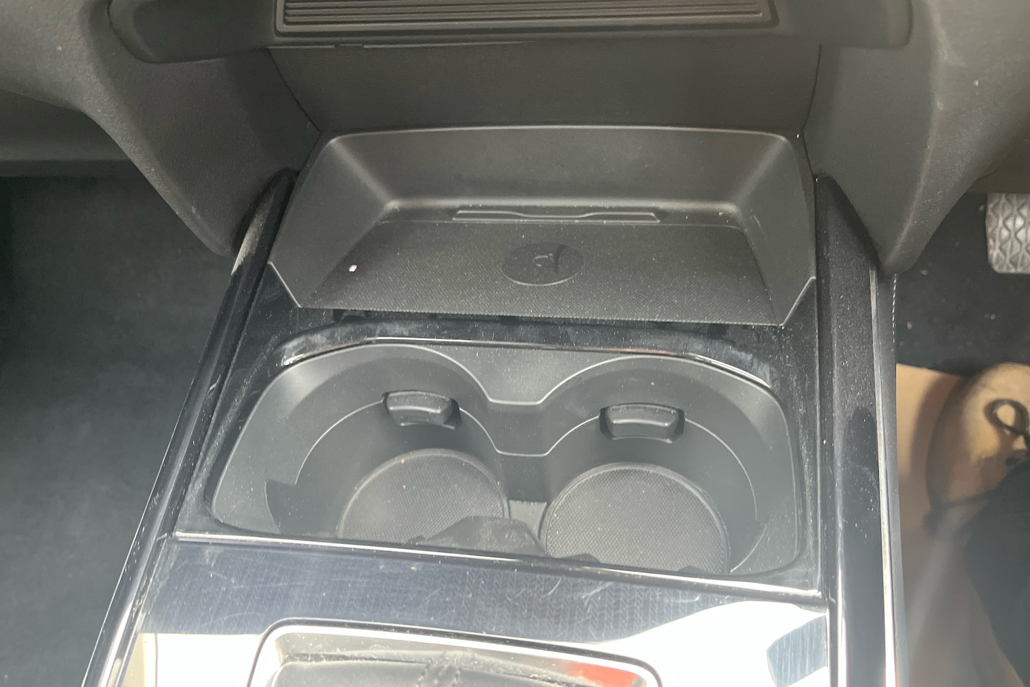 Used Mazda CX-30 2024 for sale - 77063812: Photo 25