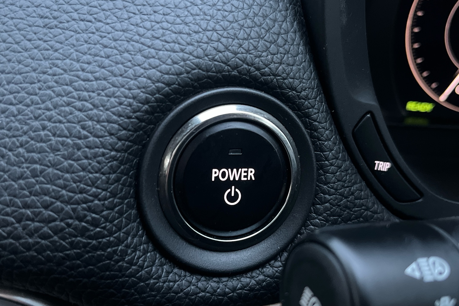 Used Mazda CX-60 2022 for sale - 76674911: Photo 16