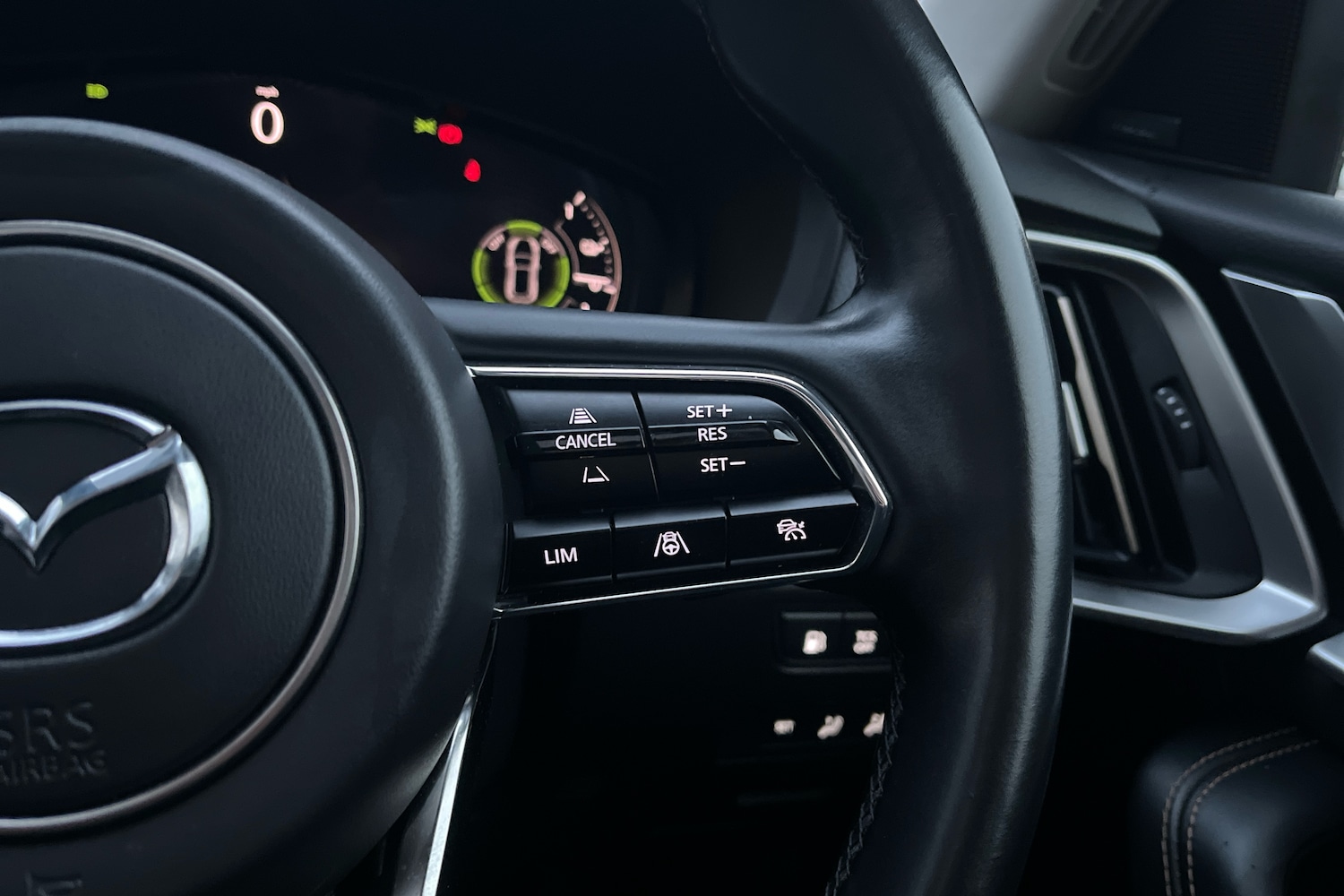 Used Mazda CX-60 2022 for sale - 76674911: Photo 18