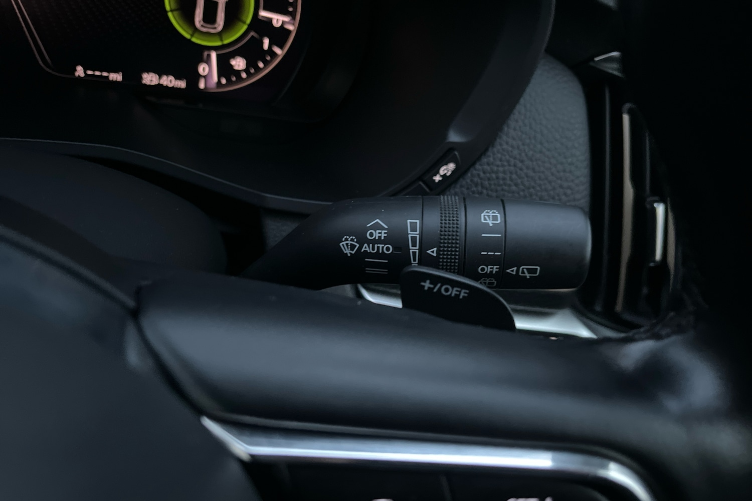 Used Mazda CX-60 2022 for sale - 76674911: Photo 19