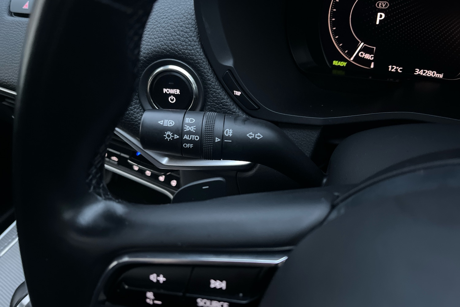 Used Mazda CX-60 2022 for sale - 76674911: Photo 20