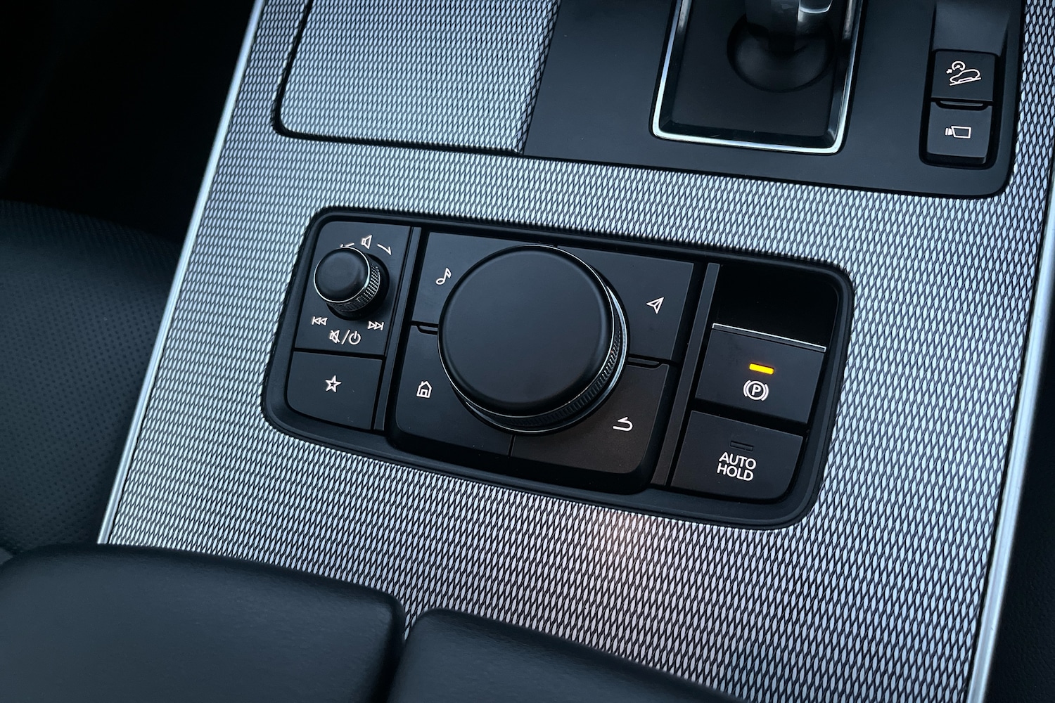 Used Mazda CX-60 2022 for sale - 76674911: Photo 21