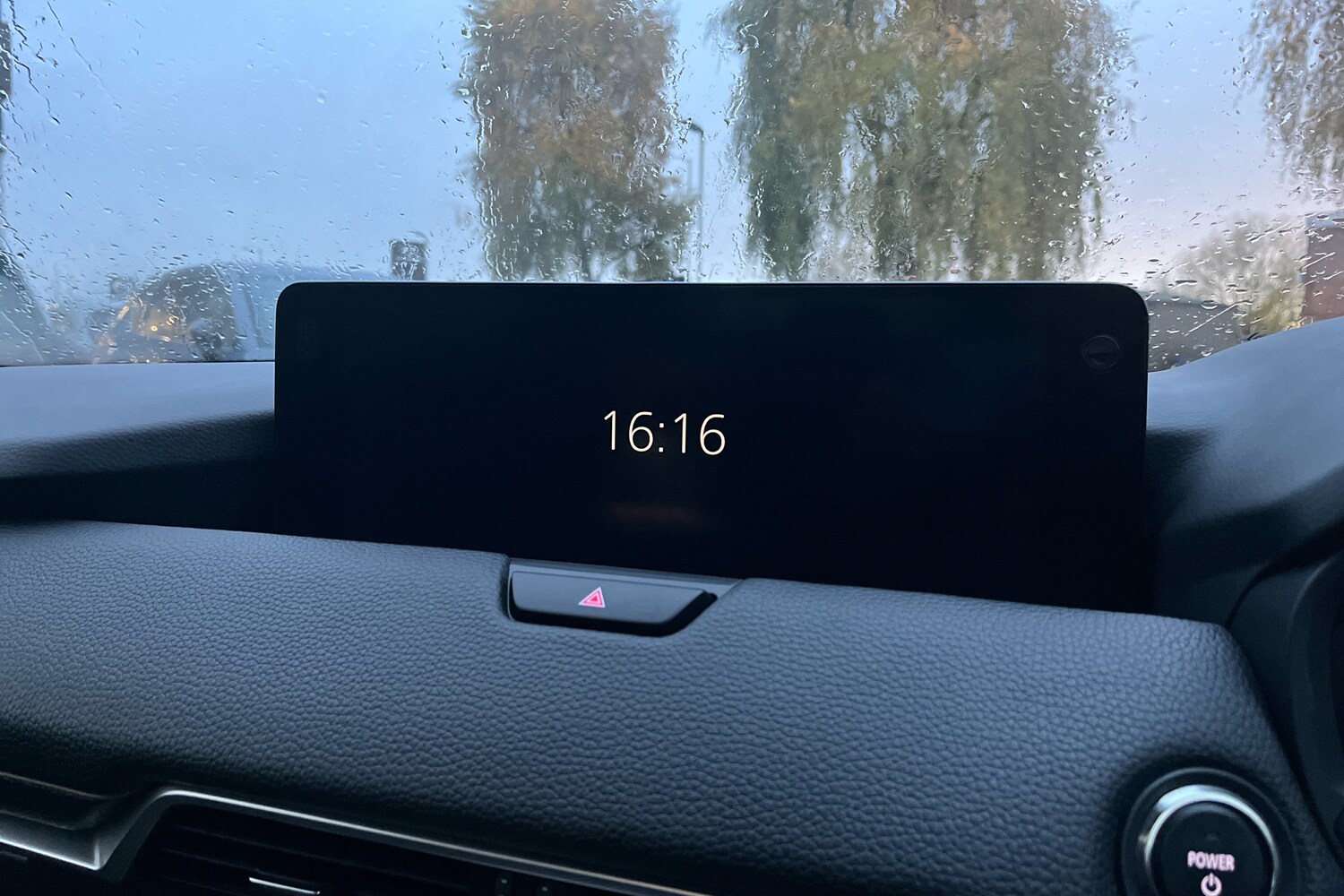 Used Mazda CX-60 2022 for sale - 76674911: Photo 23