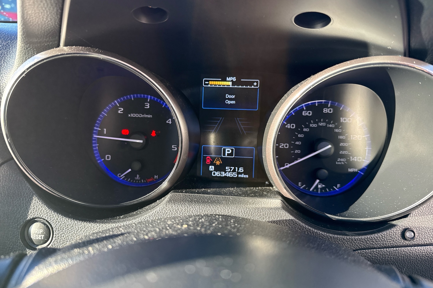 Used Subaru Outback 2017 for sale - 77114355: Photo 13