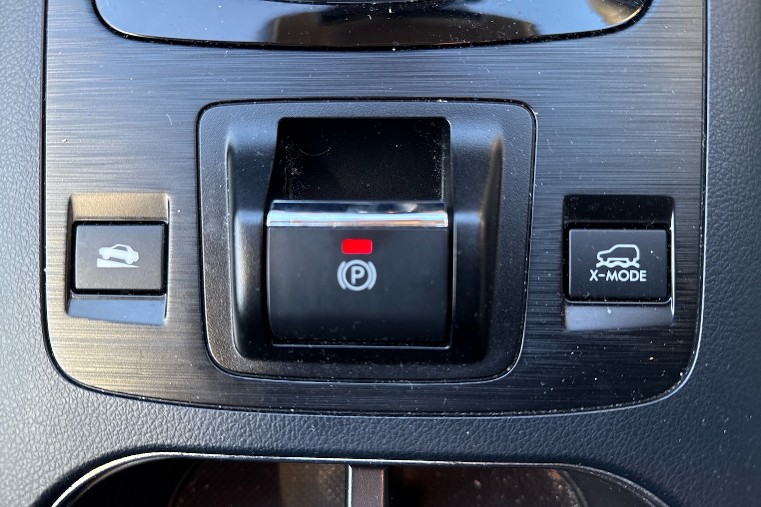 Used Subaru Outback 2017 for sale - 77114355: Photo 17