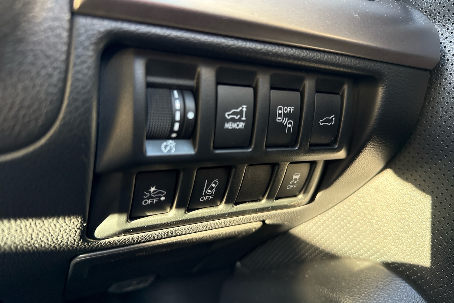 Used Subaru Outback 2017 for sale - 77114355: Photo 19