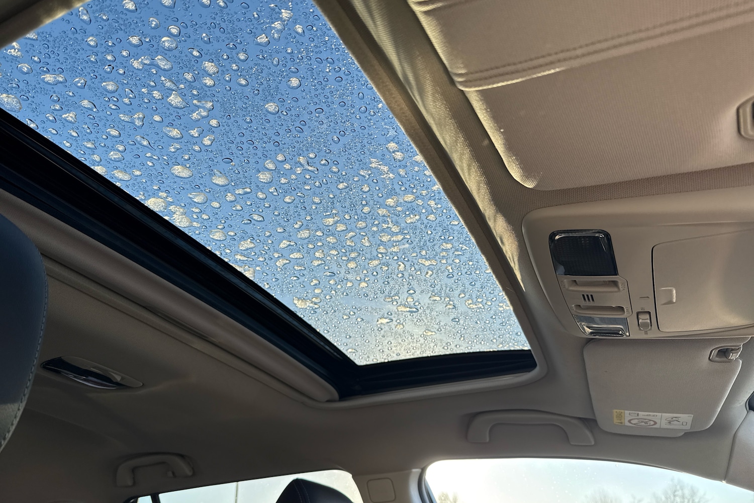 Used Subaru Outback 2017 for sale - 77114355: Photo 22