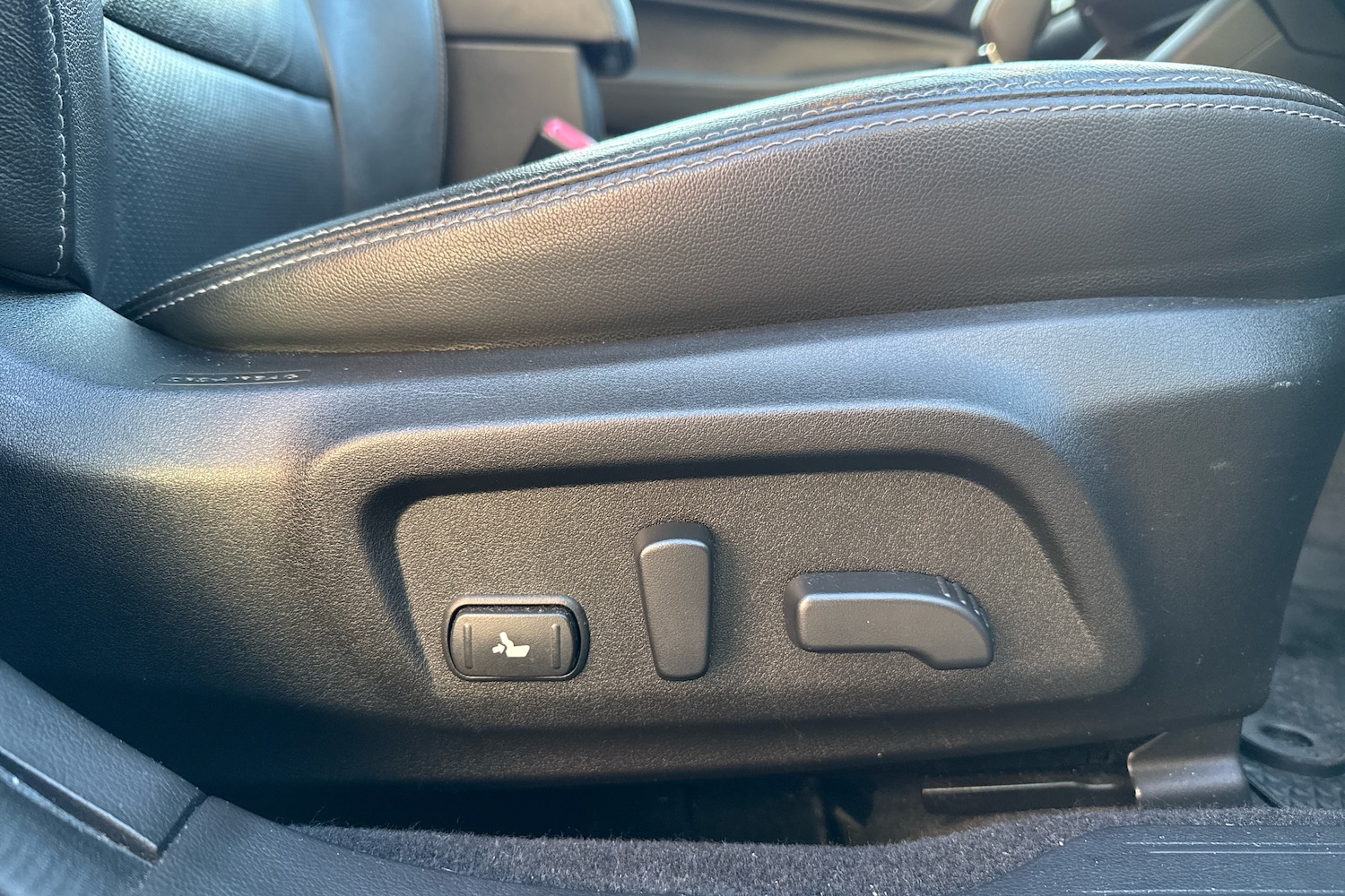 Used Subaru Outback 2017 for sale - 77114355: Photo 23