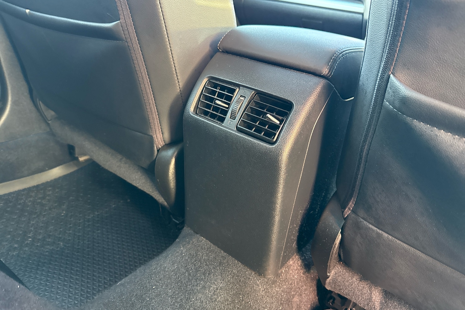 Used Subaru Outback 2017 for sale - 77114355: Photo 25