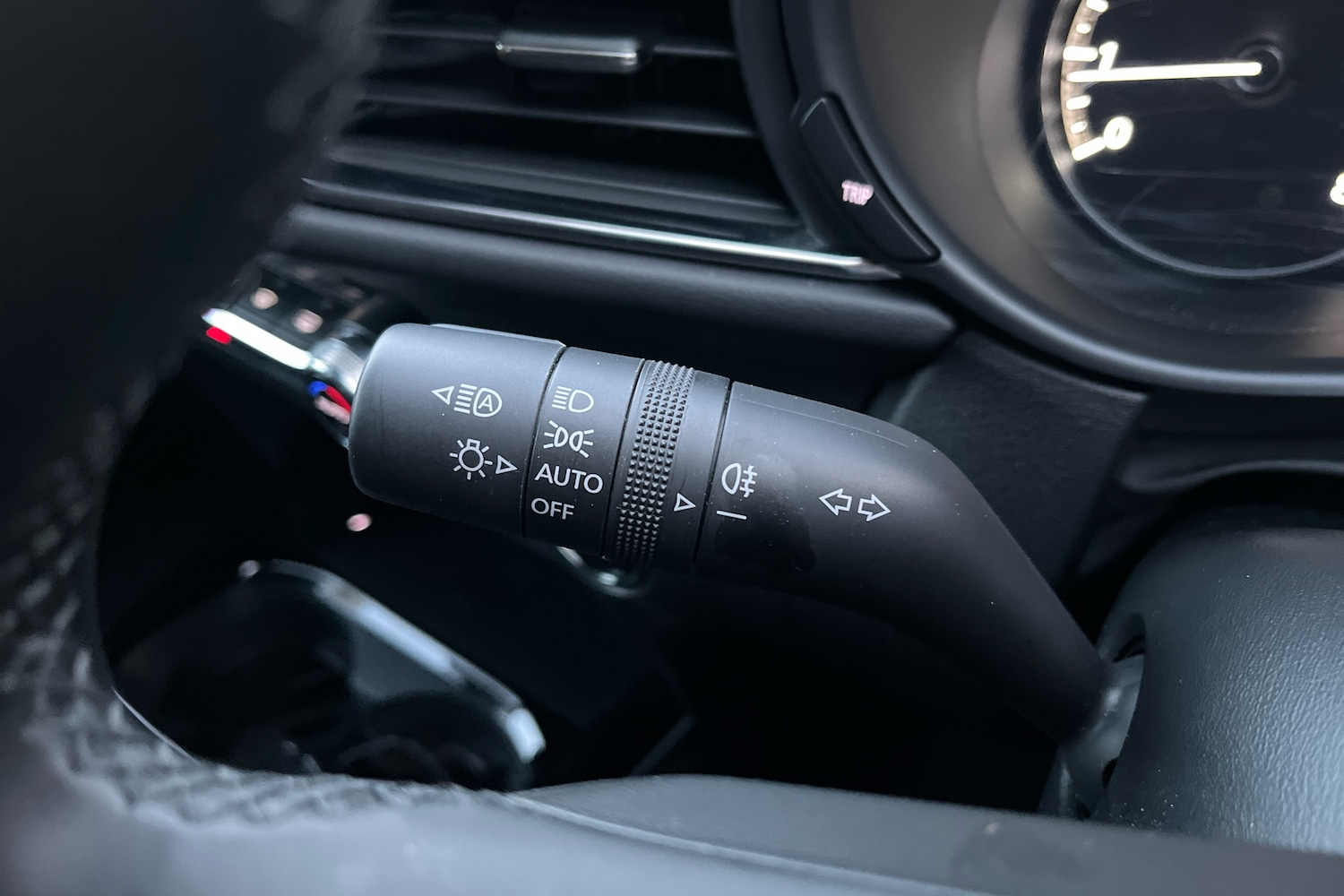 Used Mazda CX-30 2025 for sale - 76678646: Photo 21