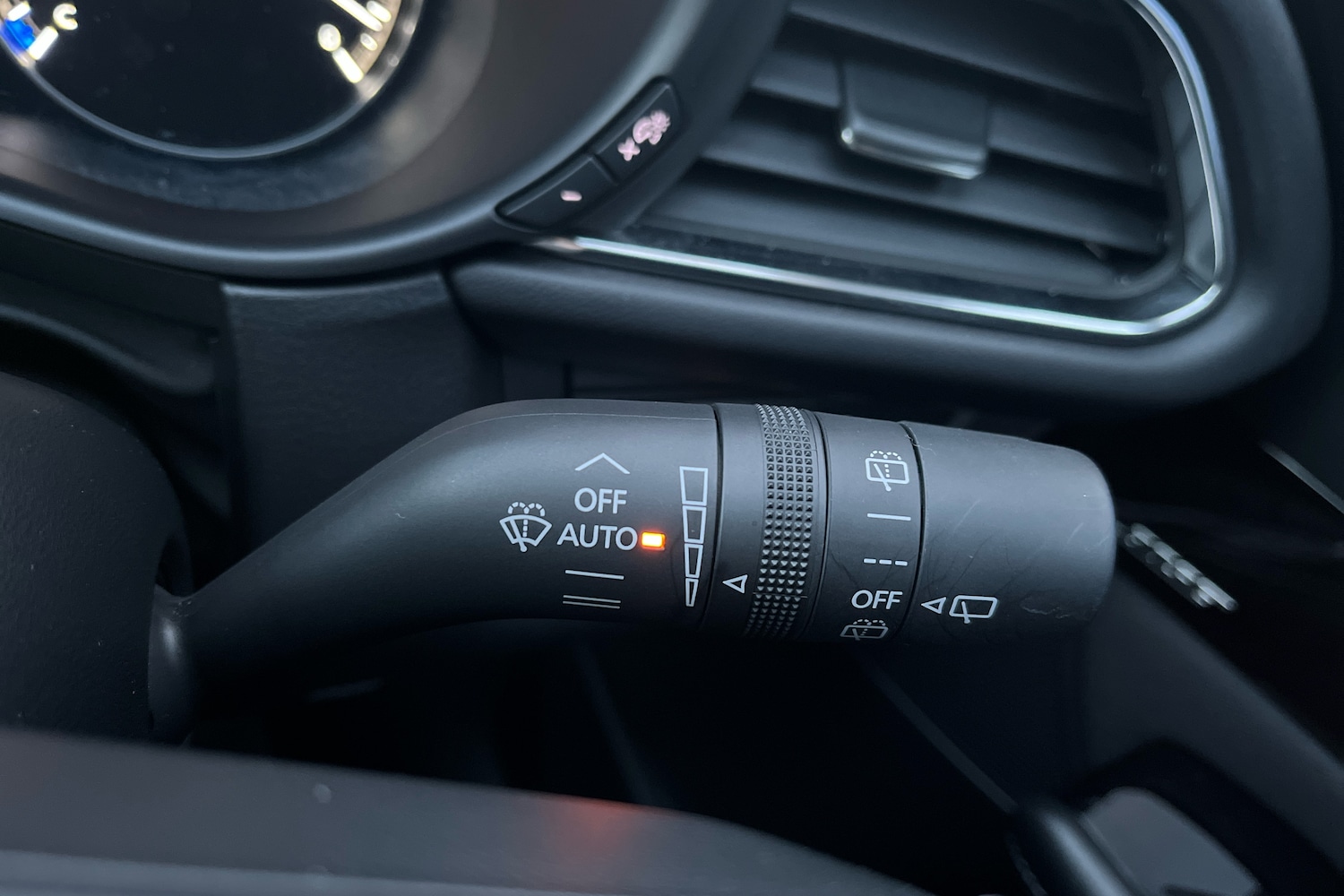 Used Mazda CX-30 2025 for sale - 76678646: Photo 22