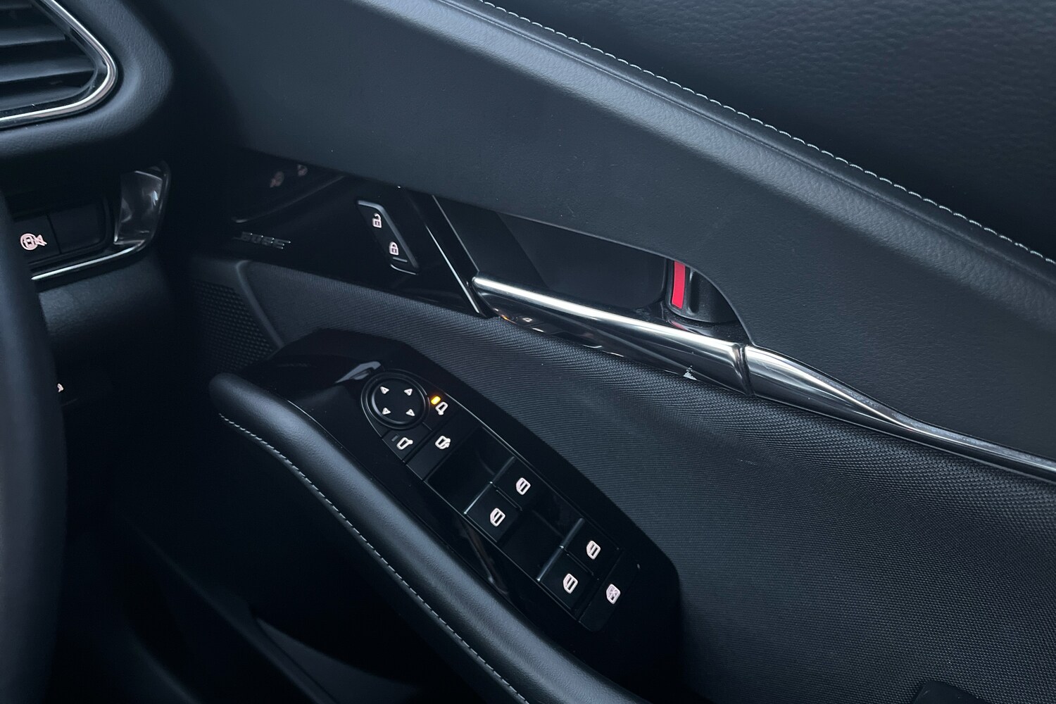 Used Mazda CX-30 2025 for sale - 76678646: Photo 23