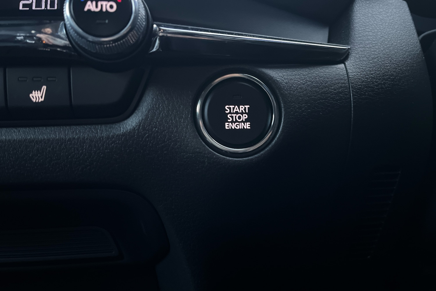 Used Mazda CX-30 2025 for sale - 76678646: Photo 25