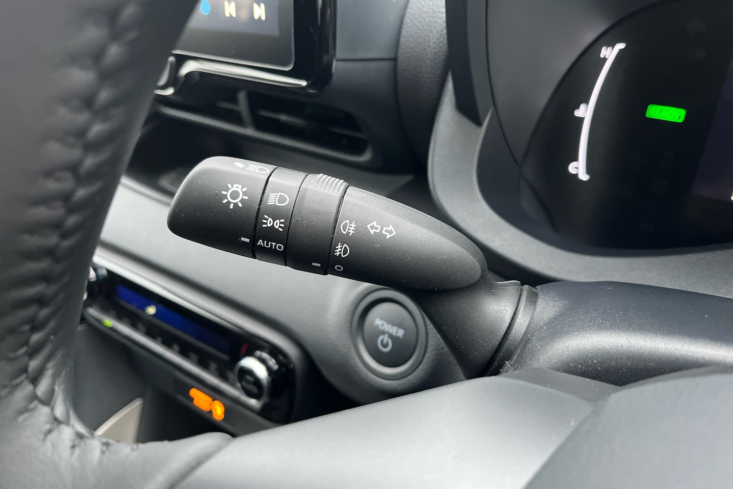 Used Mazda Mazda2 HYBRID 2025 for sale - 76678716: Photo 21