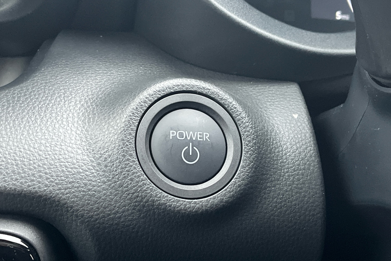 Used Mazda Mazda2 HYBRID 2025 for sale - 76678716: Photo 23