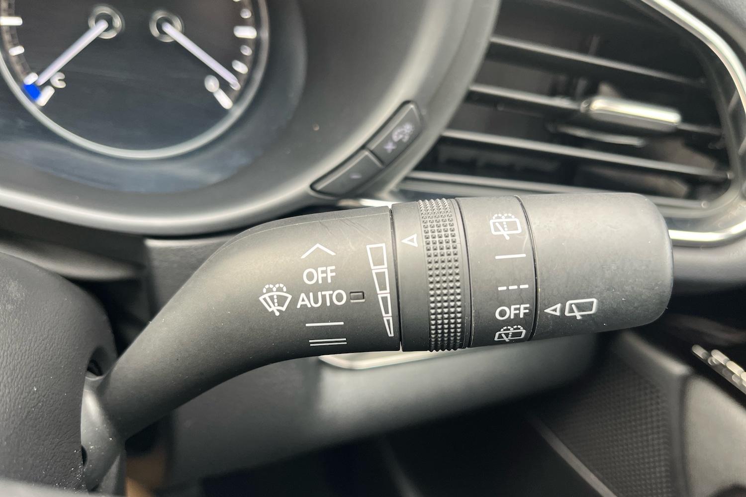 Used Mazda CX-30 2024 for sale - 77268914: Photo 18