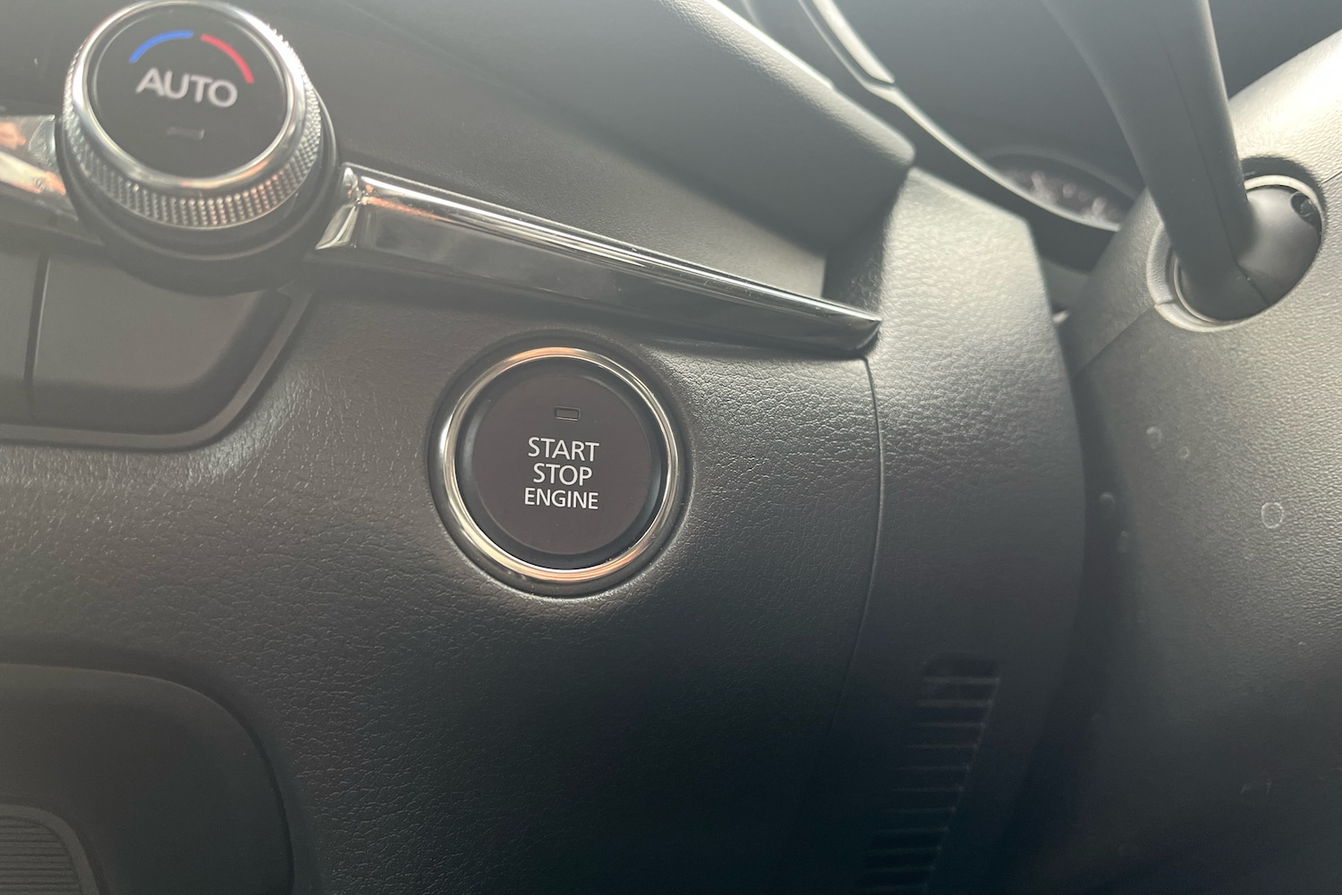 Used Mazda CX-30 2024 for sale - 77268914: Photo 20