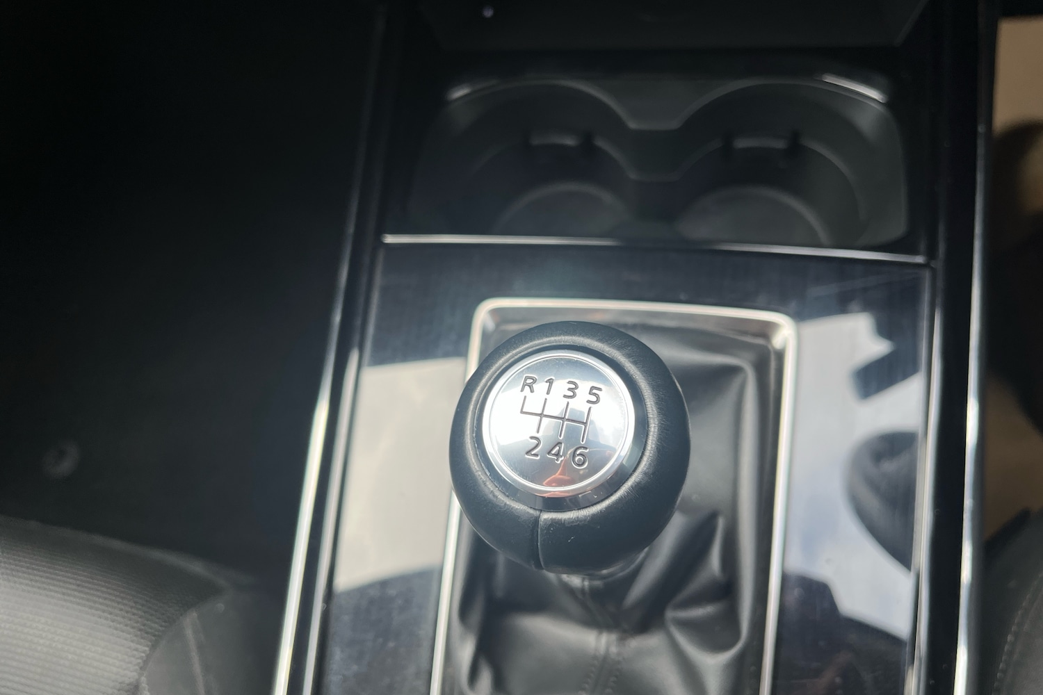 Used Mazda CX-30 2024 for sale - 77268914: Photo 22