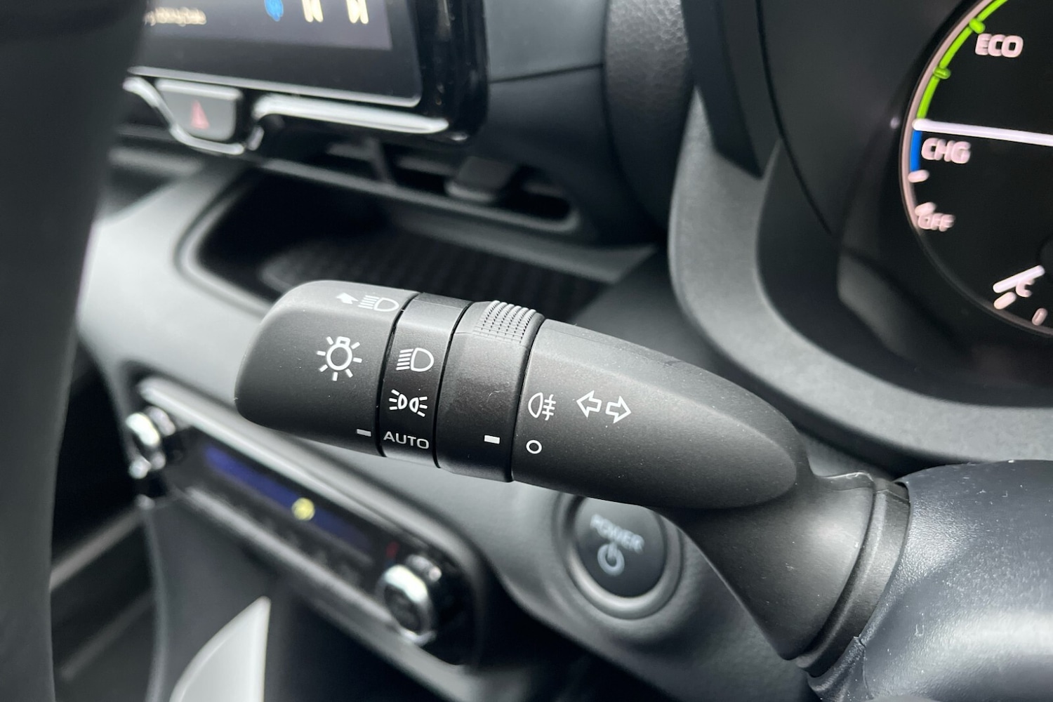 Used Mazda Mazda2 HYBRID 2025 for sale - 76678690: Photo 22