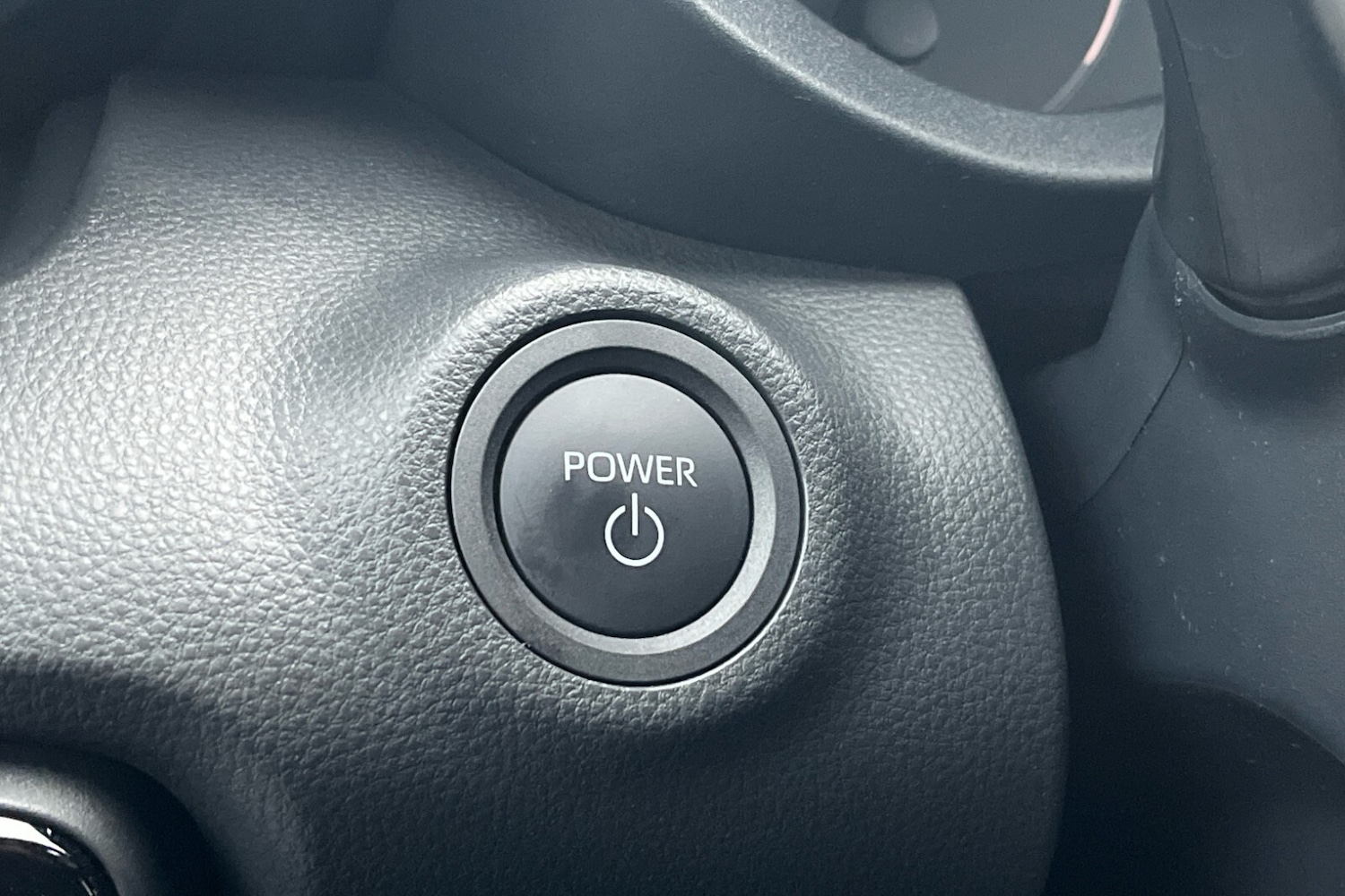 Used Mazda Mazda2 HYBRID 2025 for sale - 76678690: Photo 24