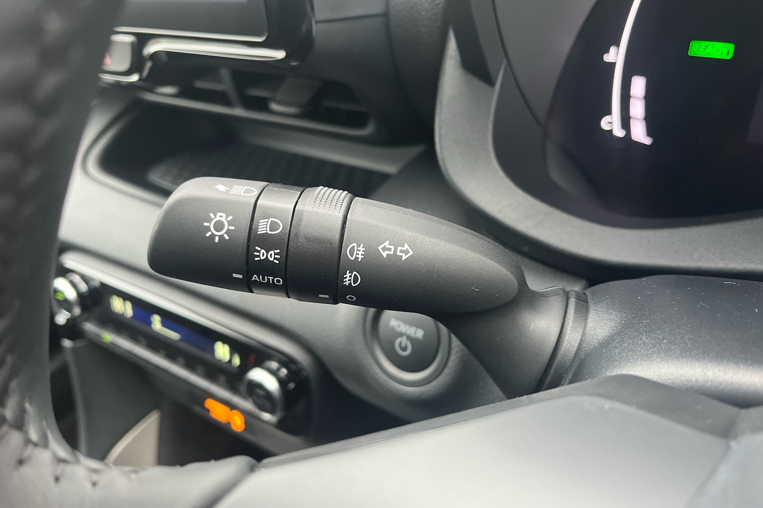 Used Mazda Mazda2 HYBRID 2025 for sale - 76678708: Photo 21