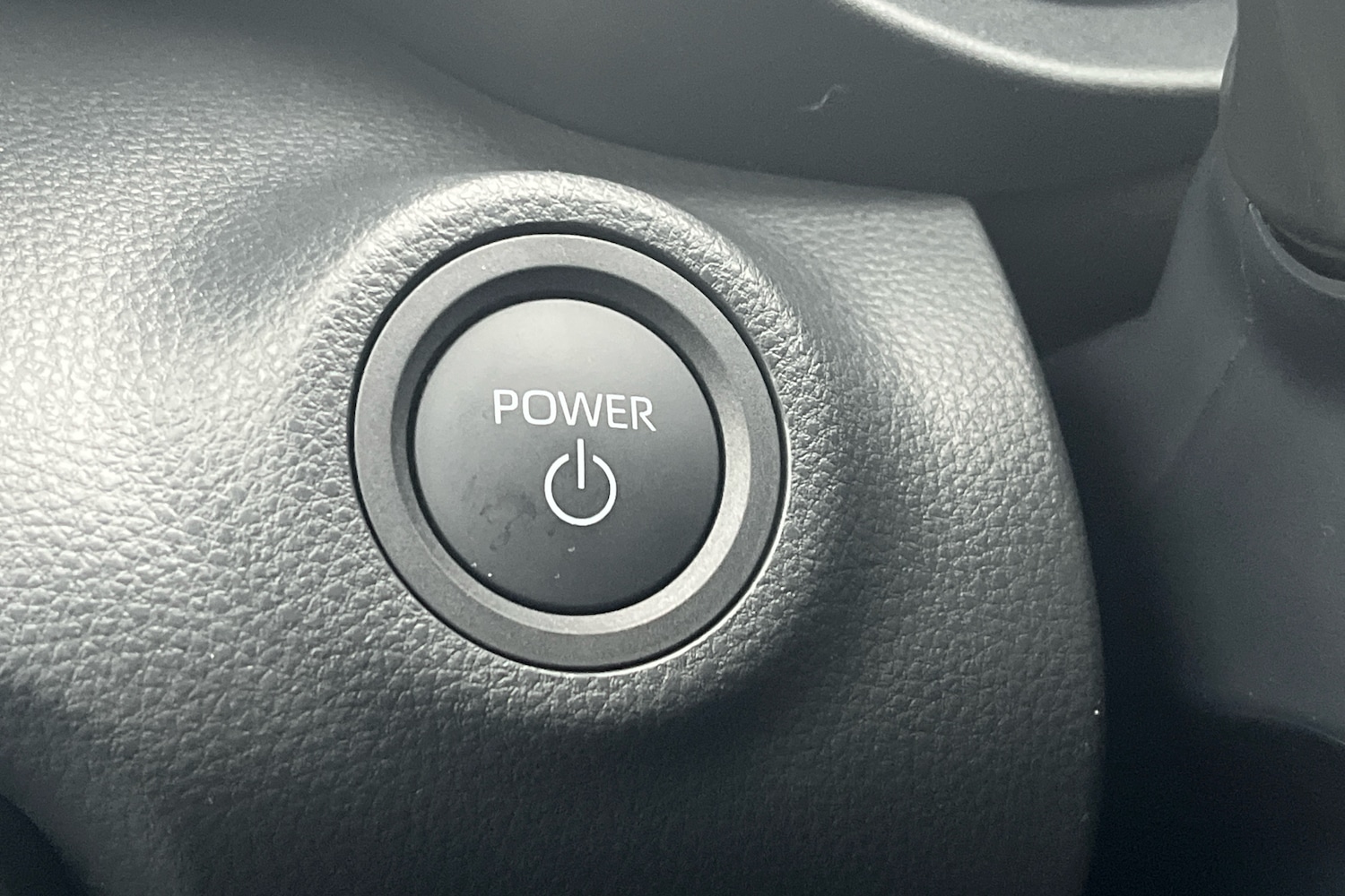 Used Mazda Mazda2 HYBRID 2025 for sale - 76678708: Photo 22