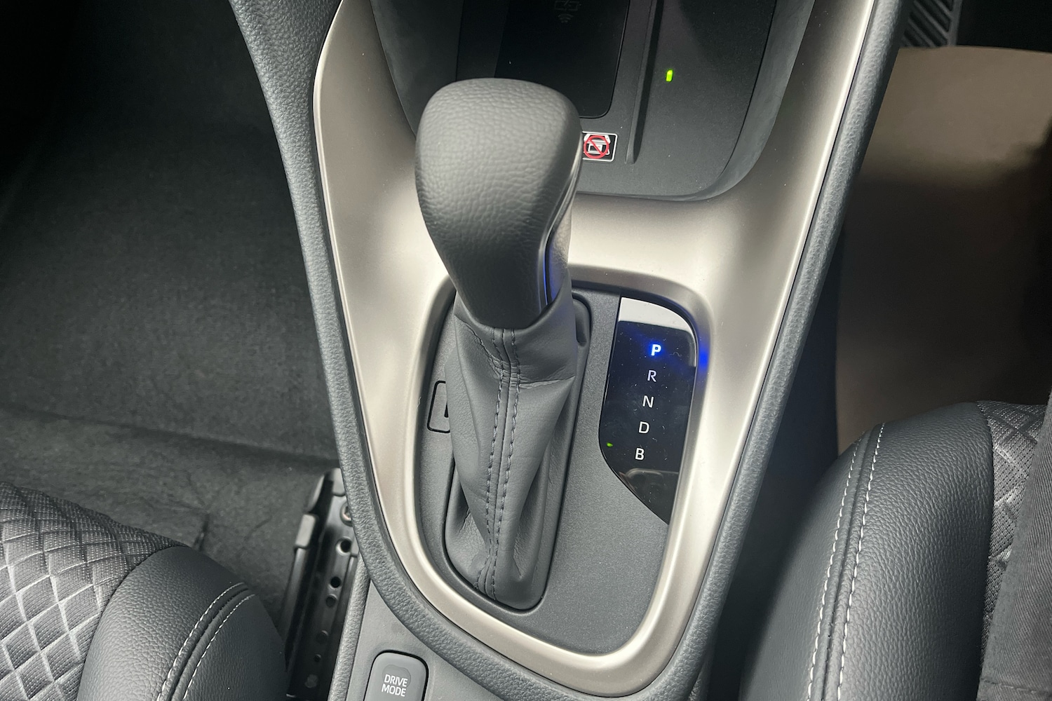 Used Mazda Mazda2 HYBRID 2025 for sale - 76678708: Photo 25