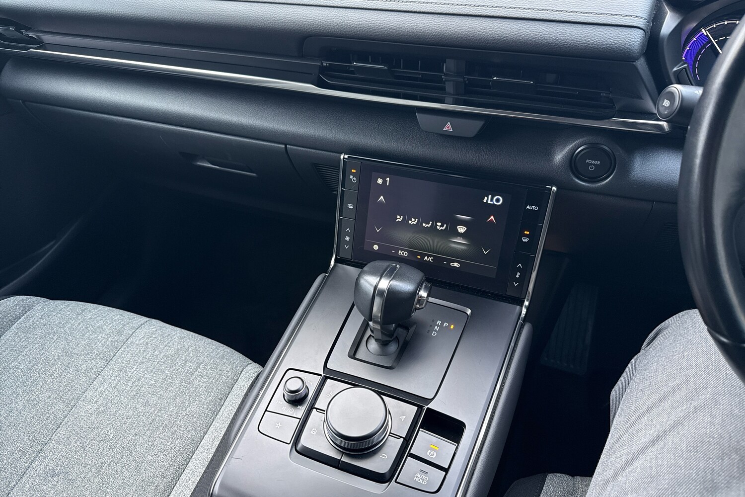 Used Mazda MX-30 2021 for sale - 78217958: Photo 14