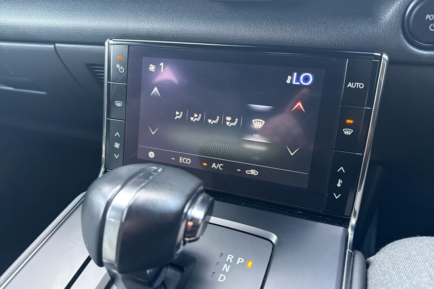 Used Mazda MX-30 2021 for sale - 78217958: Photo 18