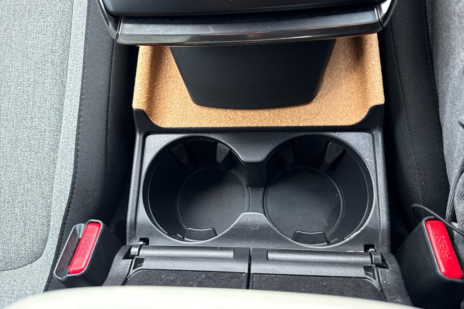 Used Mazda MX-30 2021 for sale - 78217958: Photo 20