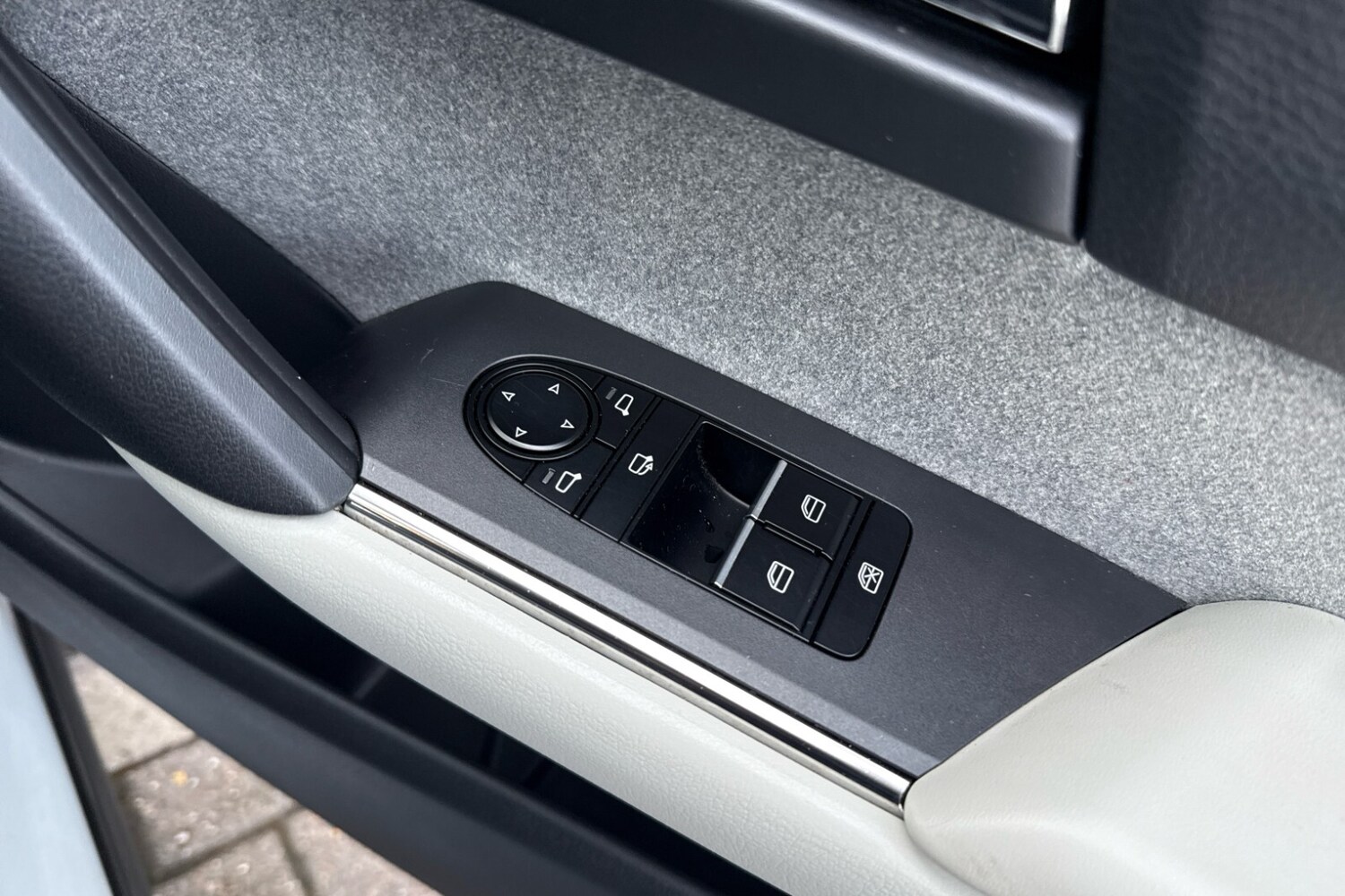 Used Mazda MX-30 2021 for sale - 78217958: Photo 21