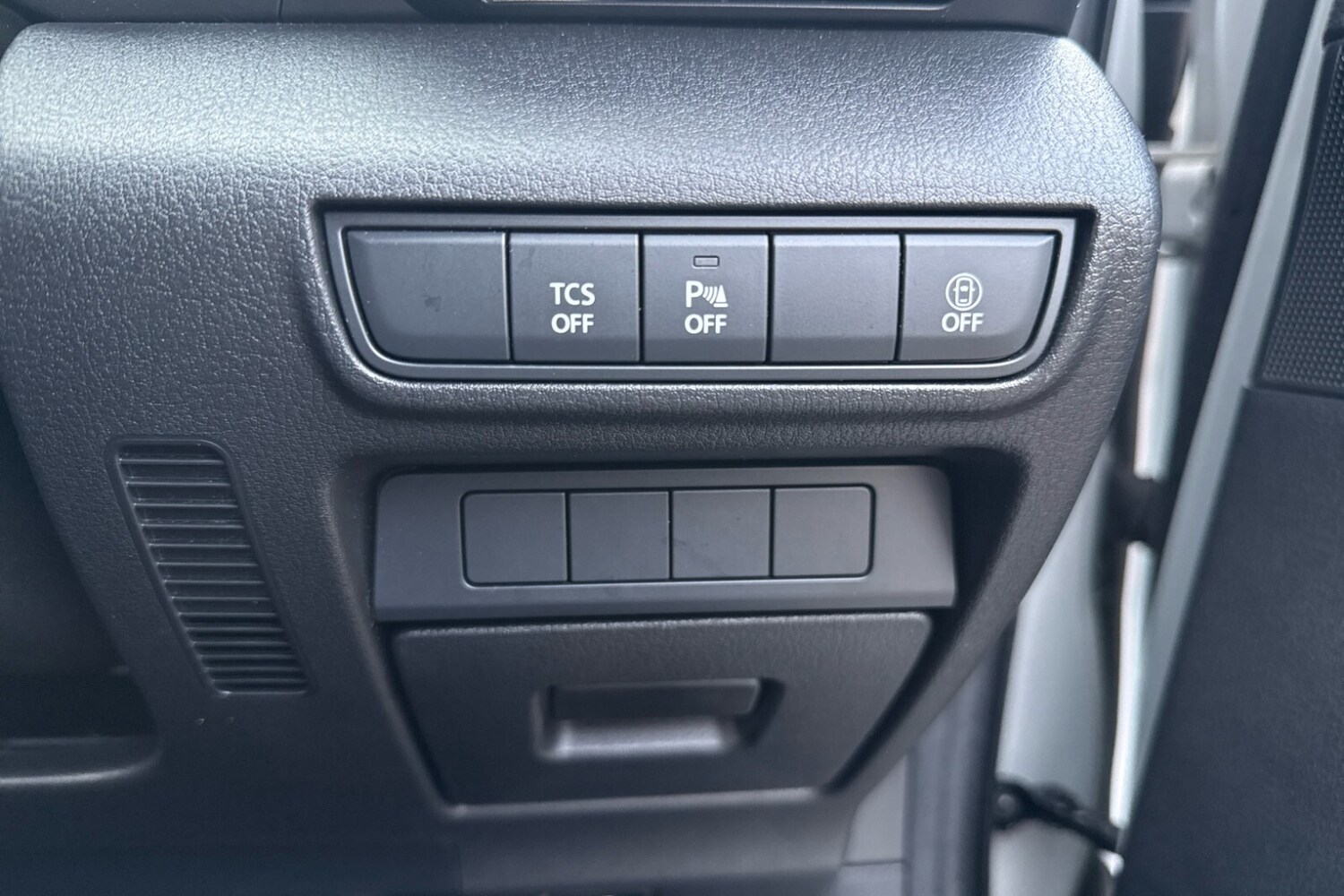 Used Mazda MX-30 2021 for sale - 78217958: Photo 22