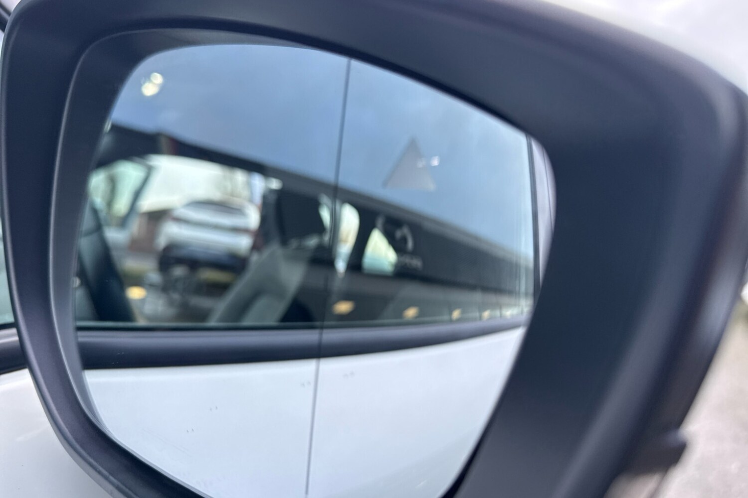 Used Mazda MX-30 2021 for sale - 78217958: Photo 25