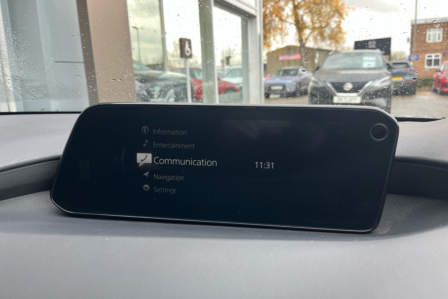 Used Mazda Mazda3 2021 for sale - 76819062: Photo 14