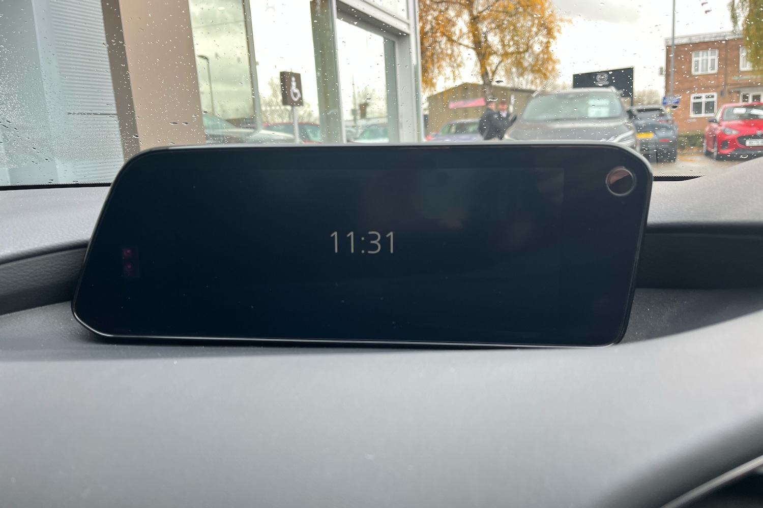 Used Mazda Mazda3 2021 for sale - 76819062: Photo 15