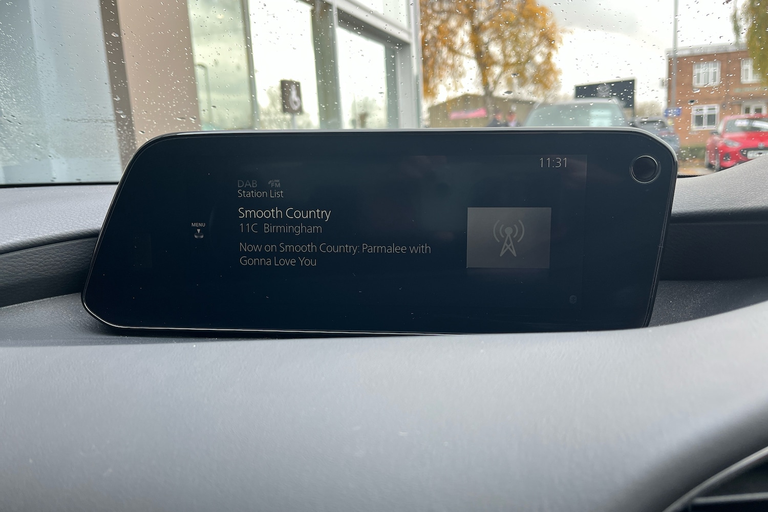 Used Mazda Mazda3 2021 for sale - 76819062: Photo 16