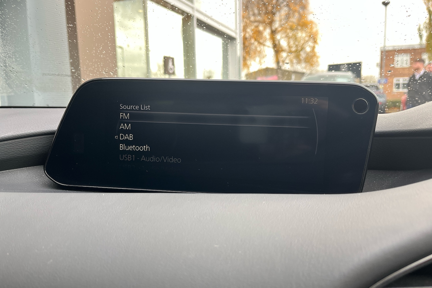 Used Mazda Mazda3 2021 for sale - 76819062: Photo 19