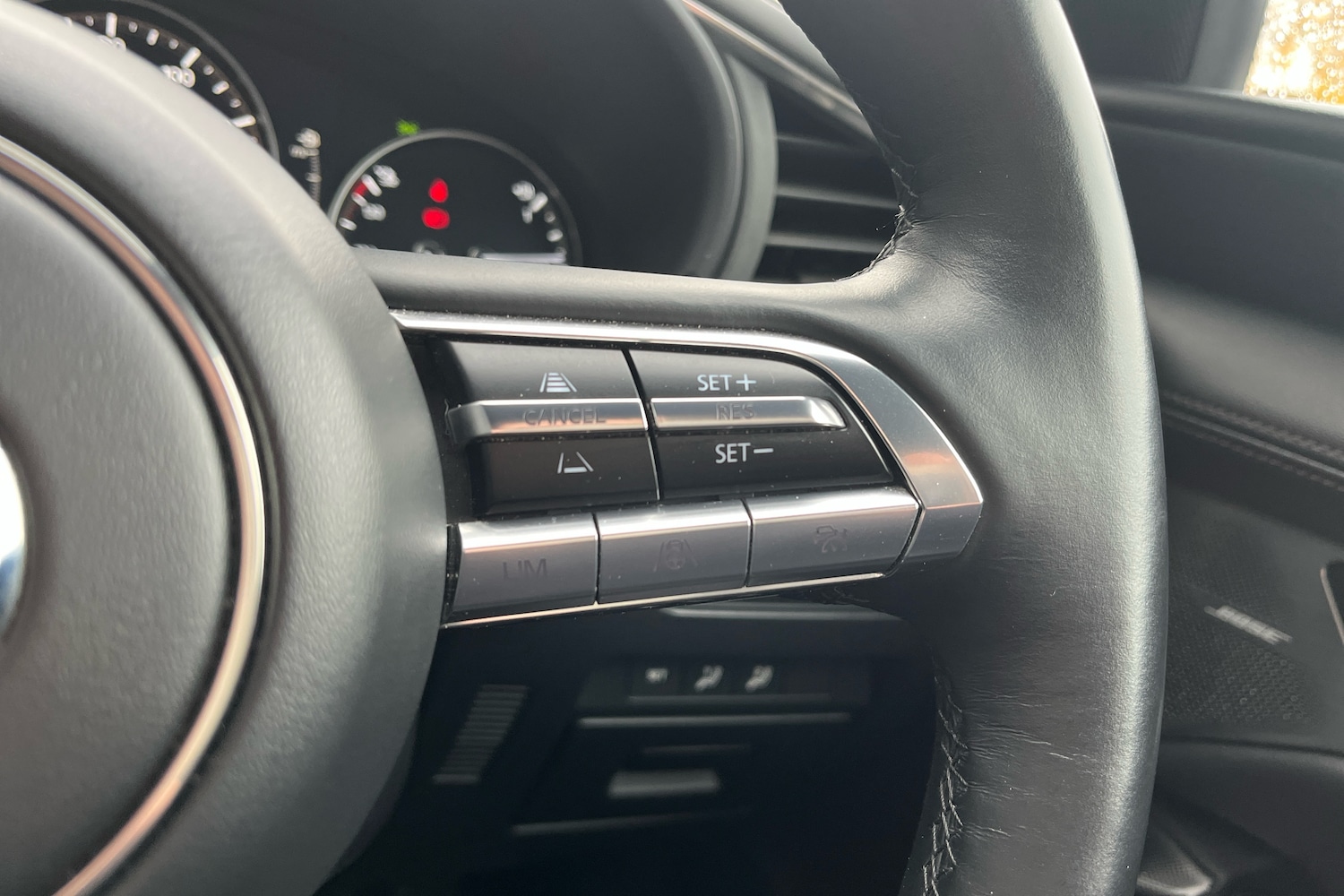 Used Mazda Mazda3 2021 for sale - 76819062: Photo 21