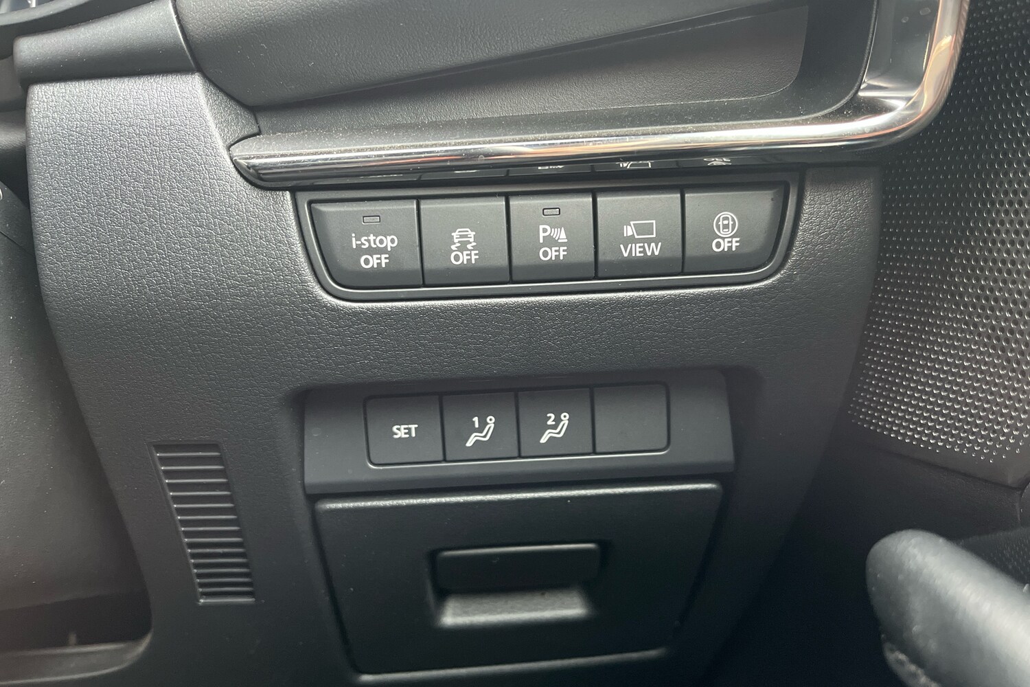 Used Mazda Mazda3 2021 for sale - 76819062: Photo 24