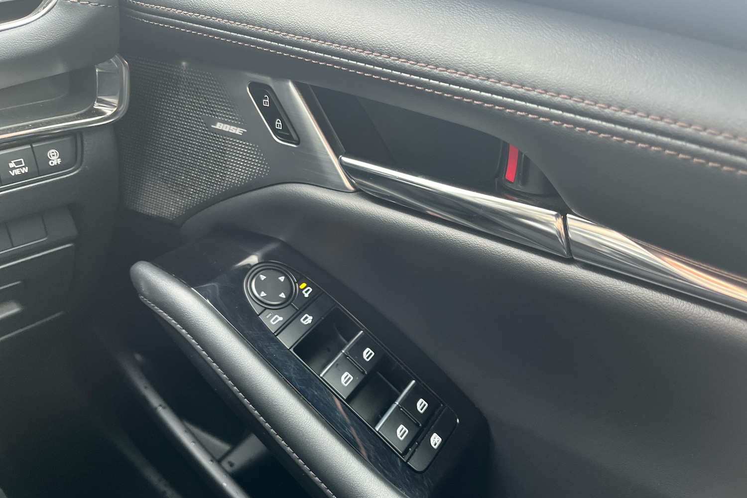 Used Mazda Mazda3 2021 for sale - 76819062: Photo 25