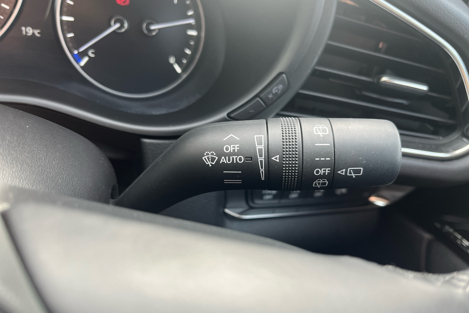 Used Mazda CX-30 2024 for sale - 76677273: Photo 20