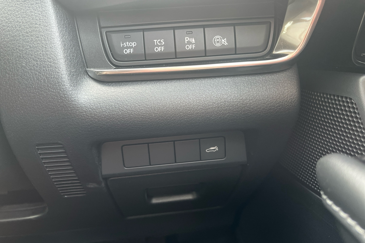 Used Mazda CX-30 2024 for sale - 76677273: Photo 22